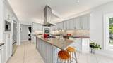 61 Sherrick Drive - Photo 7