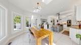61 Sherrick Drive - Photo 8