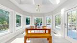 61 Sherrick Drive - Photo 9