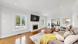 61 Sherrick Drive - Photo 10