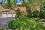 49 Falling Leaf Court - Photo 1