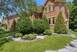 49 Falling Leaf Court - Photo 2