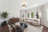 49 Falling Leaf Court - Photo 11