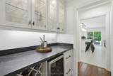 49 Falling Leaf Court - Photo 12