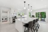 49 Falling Leaf Court - Photo 14
