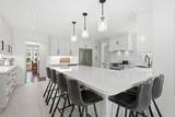 49 Falling Leaf Court - Photo 15