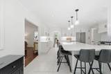 49 Falling Leaf Court - Photo 16