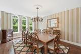 49 Falling Leaf Court - Photo 17