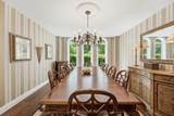 49 Falling Leaf Court - Photo 18