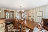 49 Falling Leaf Court - Photo 19