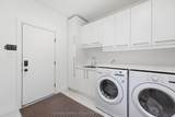 49 Falling Leaf Court - Photo 20