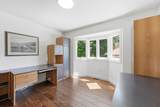 49 Falling Leaf Court - Photo 21