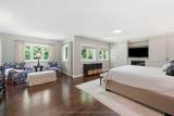 49 Falling Leaf Court - Photo 22