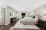 49 Falling Leaf Court - Photo 23