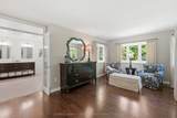 49 Falling Leaf Court - Photo 24