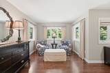 49 Falling Leaf Court - Photo 25