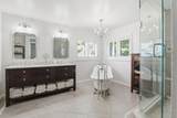 49 Falling Leaf Court - Photo 26