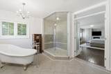 49 Falling Leaf Court - Photo 27