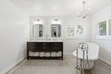 49 Falling Leaf Court - Photo 28
