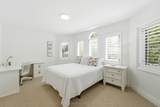 49 Falling Leaf Court - Photo 29