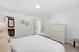 49 Falling Leaf Court - Photo 30