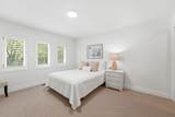 49 Falling Leaf Court - Photo 31
