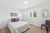 49 Falling Leaf Court - Photo 32