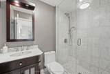 49 Falling Leaf Court - Photo 33