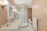 49 Falling Leaf Court - Photo 34