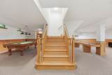 49 Falling Leaf Court - Photo 35