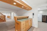 49 Falling Leaf Court - Photo 36