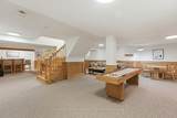 49 Falling Leaf Court - Photo 37