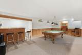 49 Falling Leaf Court - Photo 38
