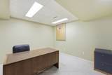 49 Falling Leaf Court - Photo 39