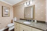 49 Falling Leaf Court - Photo 40