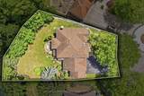 49 Falling Leaf Court - Photo 5