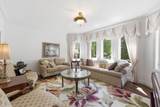 49 Falling Leaf Court - Photo 41