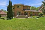 49 Falling Leaf Court - Photo 42