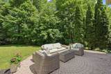 49 Falling Leaf Court - Photo 43