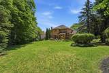 49 Falling Leaf Court - Photo 44