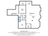 49 Falling Leaf Court - Photo 45