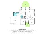 49 Falling Leaf Court - Photo 46