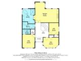 49 Falling Leaf Court - Photo 47