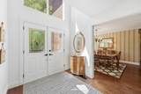 49 Falling Leaf Court - Photo 6