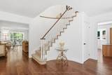 49 Falling Leaf Court - Photo 7