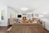 49 Falling Leaf Court - Photo 8