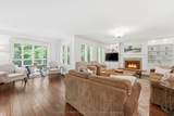 49 Falling Leaf Court - Photo 9