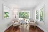 49 Falling Leaf Court - Photo 10