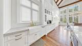 38 Maple Grove Avenue - Photo 12
