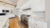 38 Maple Grove Avenue - Photo 13